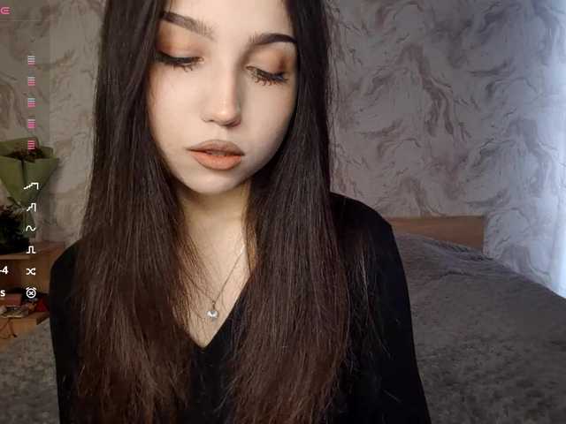 MeghanEberting's BongaCams show and profile