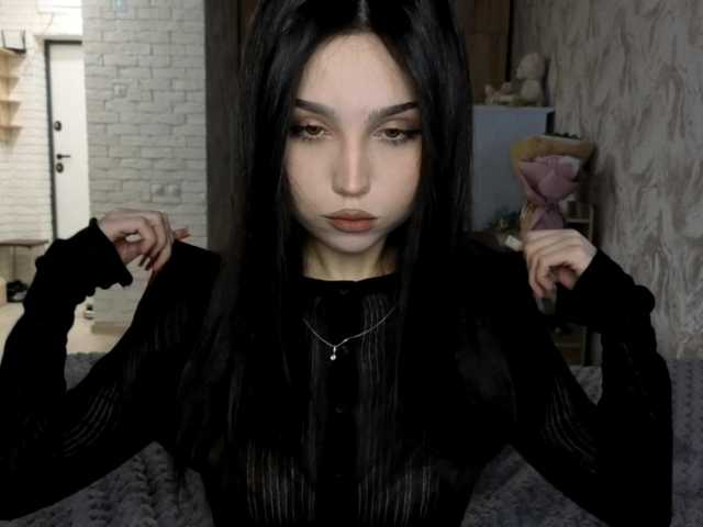 MeghanEberting live cam on BongaCams