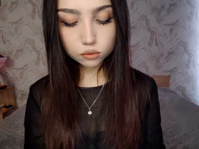 Preview of meghaneberting