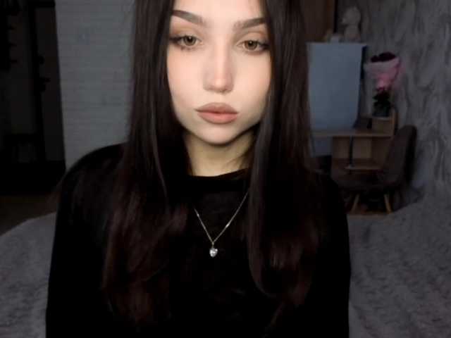 MeghanEberting webcam