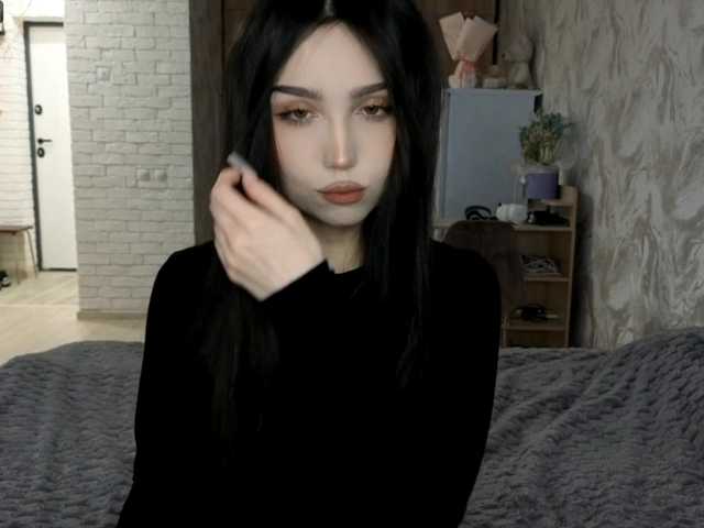 MeghanEberting live cam on BongaCams