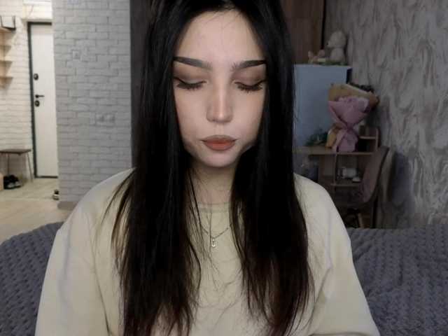 MeghanEberting live cam on BongaCams