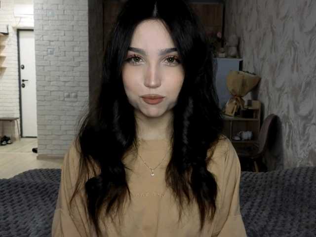 MeghanEberting