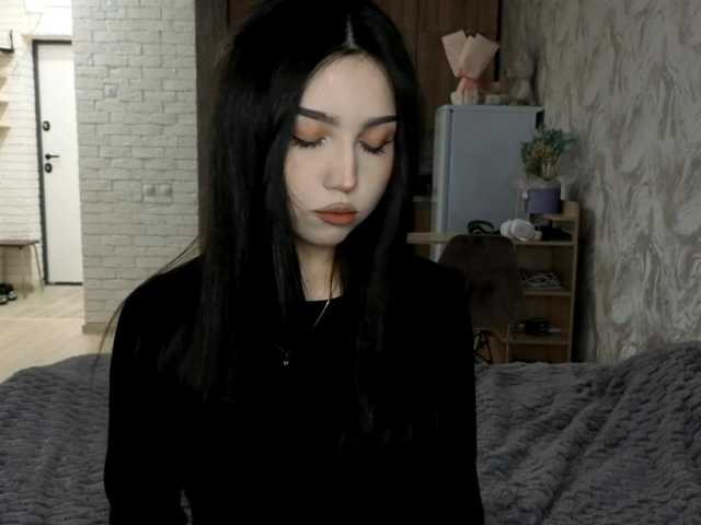 MeghanEberting