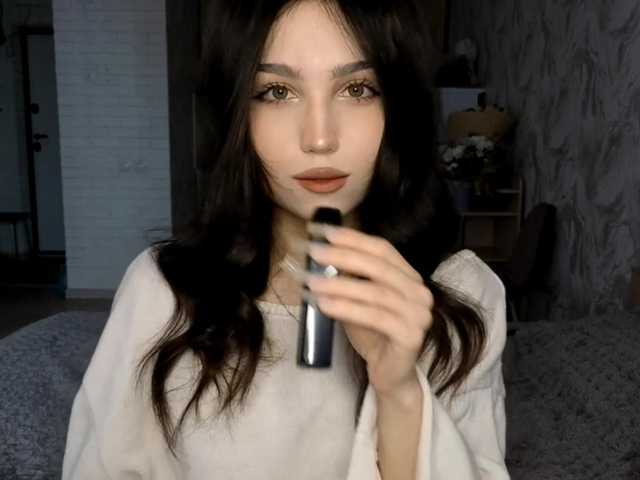 MeghanEberting