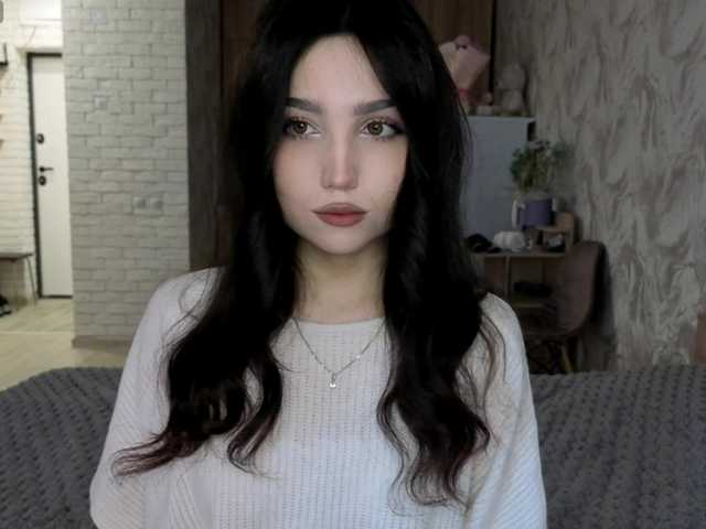 MeghanEberting