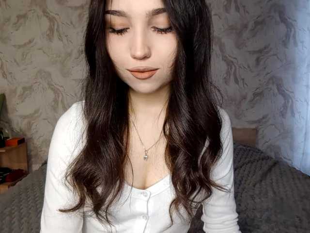 MeghanEberting's BongaCams show and profile