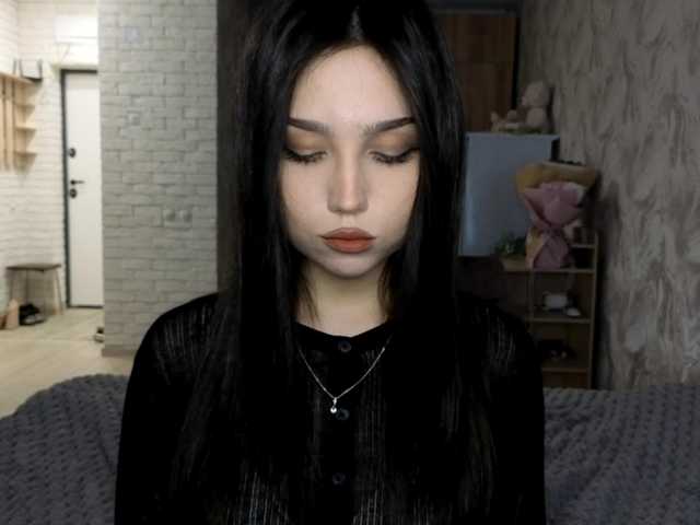 MeghanEberting