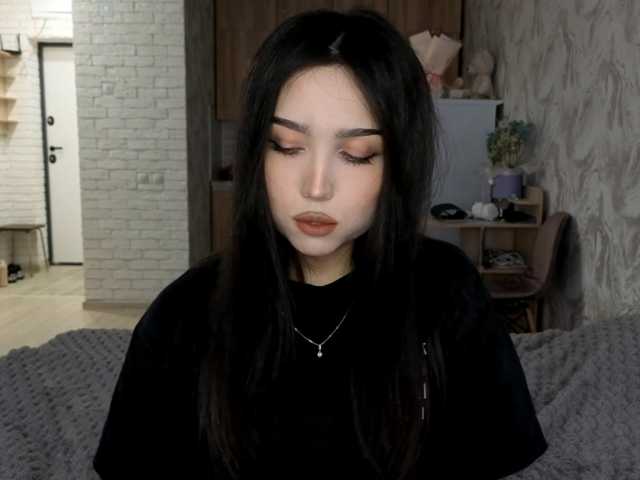 MeghanEberting live cam on BongaCams