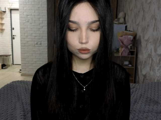 MeghanEberting live cam on BongaCams