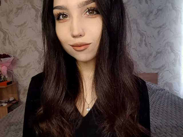 MeghanEberting