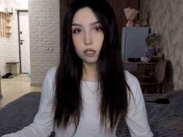 MeghanEberting live cam on BongaCams