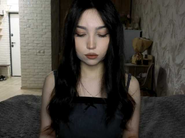 MeghanEberting