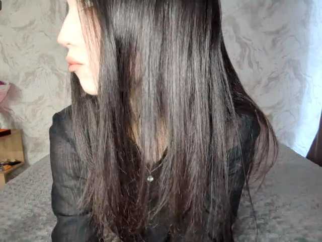 Preview of meghaneberting