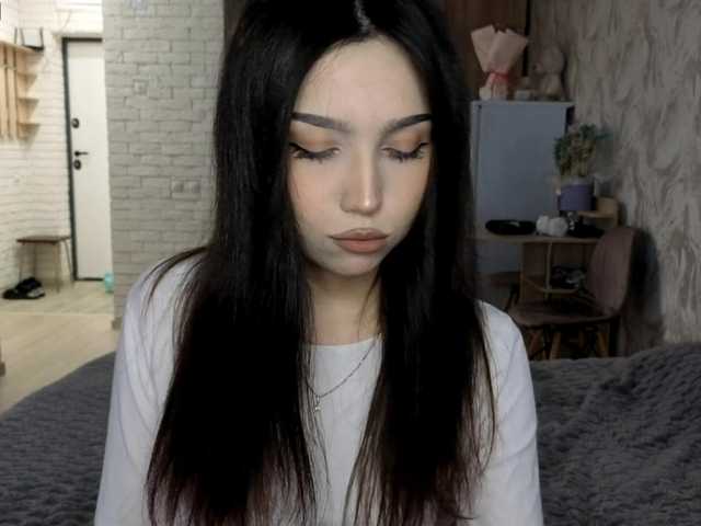MeghanEberting