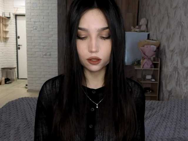 MeghanEberting live cam on BongaCams