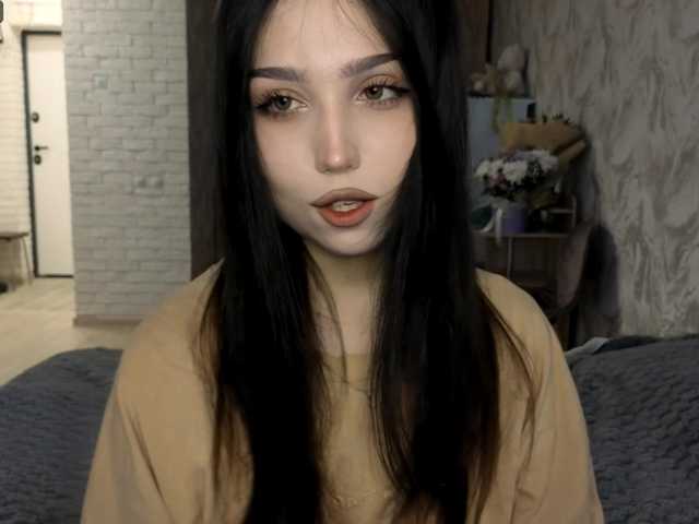 MeghanEberting