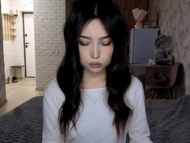 MeghanEberting live cam on BongaCams