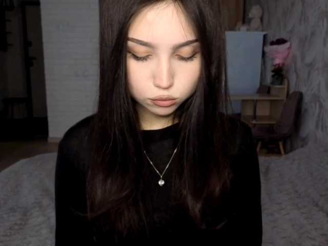 MeghanEberting
