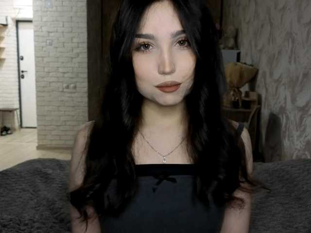 MeghanEberting live cam on BongaCams