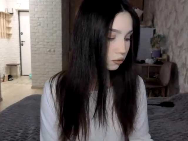 MeghanEberting