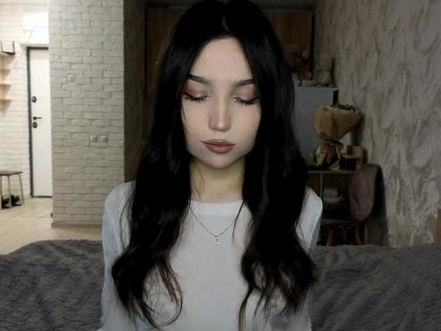 MeghanEberting
