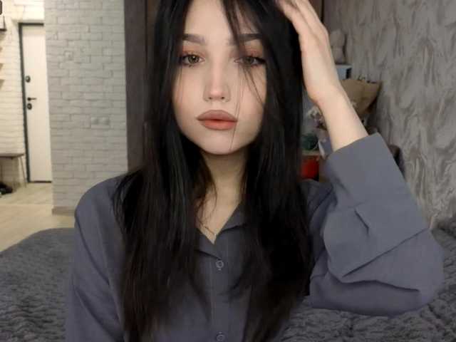 MeghanEberting live cam