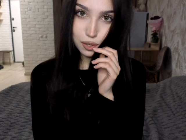 MeghanEberting