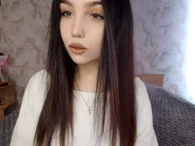 Preview of meghaneberting