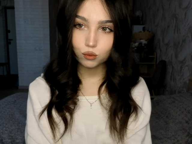 MeghanEberting