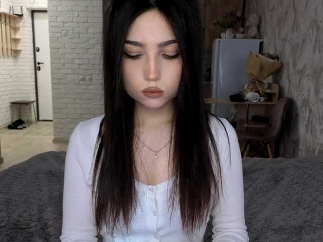 MeghanEberting live cam on BongaCams