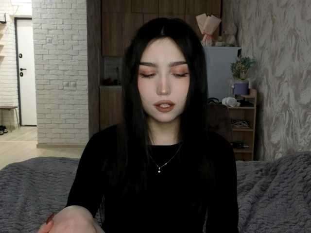 MeghanEberting