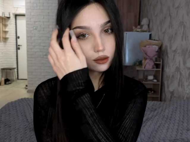 MeghanEberting live cam on BongaCams