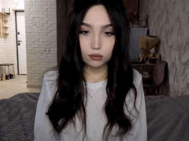 MeghanEberting