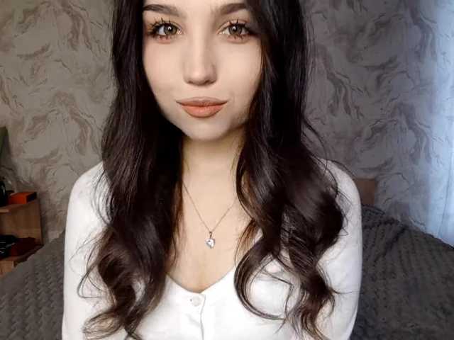 MeghanEberting's BongaCams show and profile