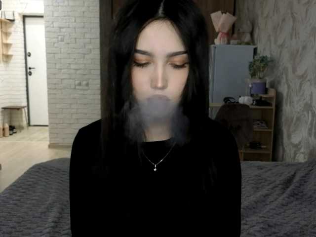 meghaneberting online