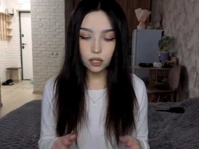 MeghanEberting live cam on BongaCams