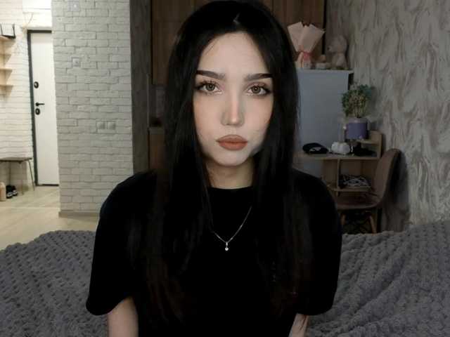 MeghanEberting live cam on BongaCams