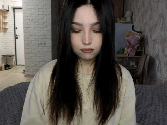 MeghanEberting live cam on BongaCams