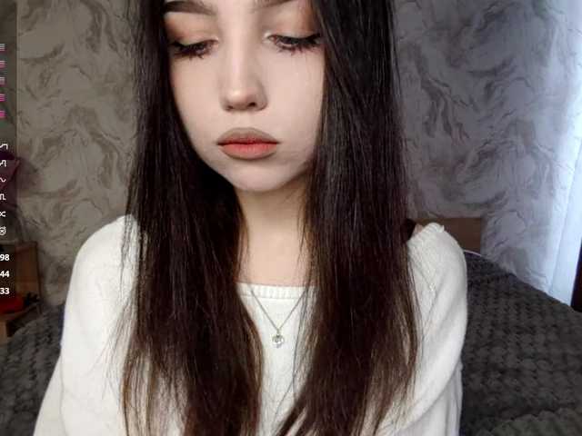 MeghanEberting est une amatrice française qui fait des streams vidéo coquins sur BongaCams. Voici les charactéristiques d'amatrice française de MeghanEberting : White/Caucasian,Brunette,Shaved,