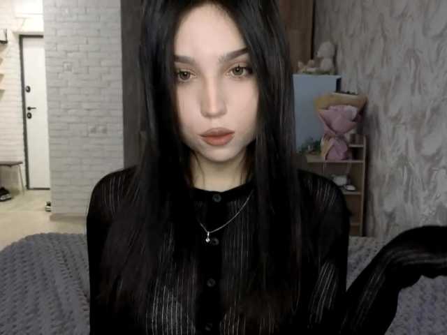 MeghanEberting
