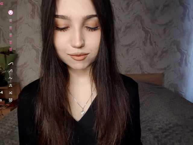 MeghanEberting's BongaCams show and profile