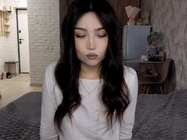 MeghanEberting live cam on BongaCams