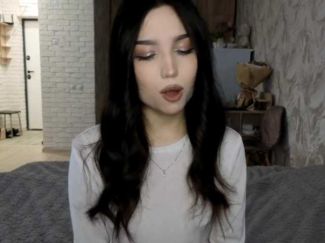MeghanEberting
