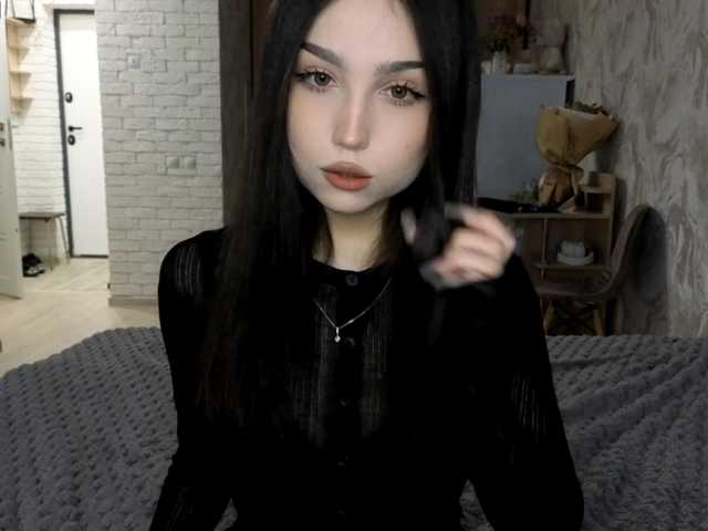 MeghanEberting live cam on BongaCams
