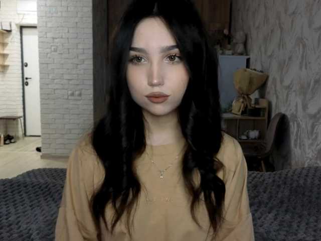 MeghanEberting live cam on BongaCams