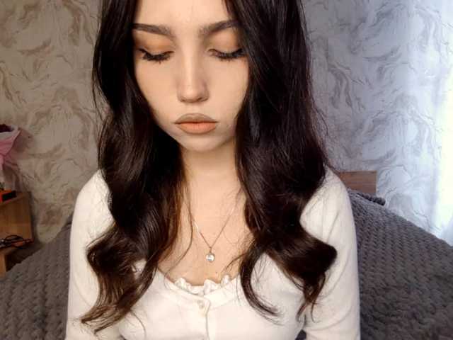MeghanEberting