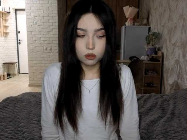 MeghanEberting live cam on BongaCams