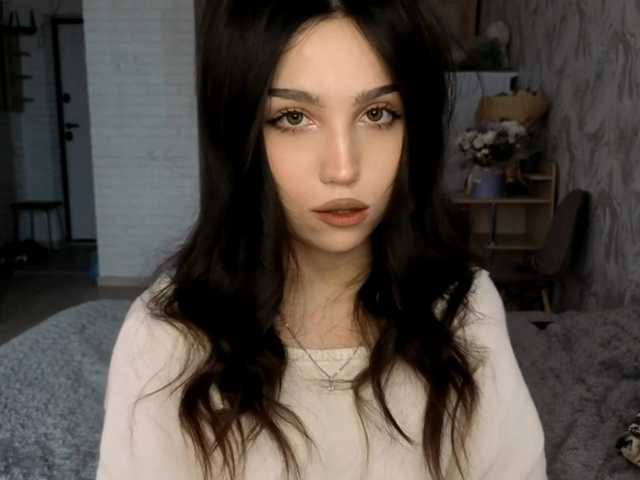 MeghanEberting
