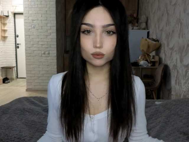 MeghanEberting live cam on BongaCams